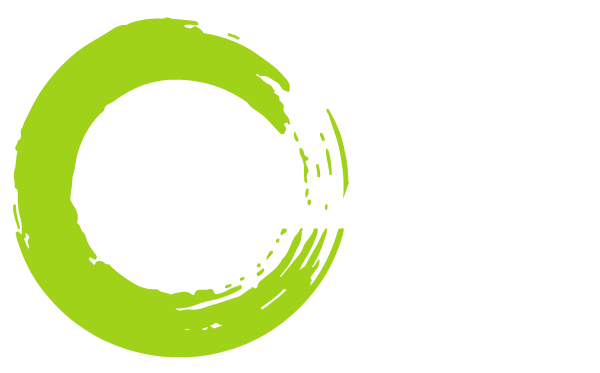 logotipo-atlas-logistica-transporte